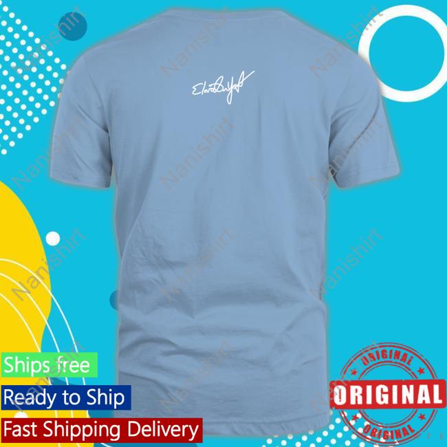 Official Elevation Worship Merch Leviathan Let Me Go T-Shirt Official Elevation Worship Merch Leviathan Let Me Go T-Shirt