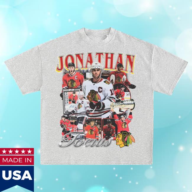 Official Game Changer Wbc Team Dominicana Top Shirt Ash GameChanger Official Game Changer Wbc Team Dominicana Top Shirt Ash GameChanger