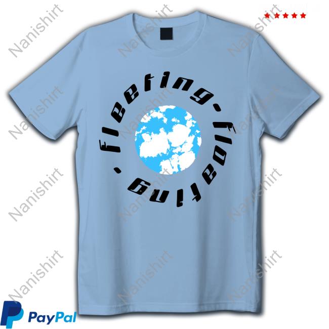 Cactus Plant Flea Market Long Sleeve T Shirt Cactus Plant Flea Market Long Sleeve T Shirt