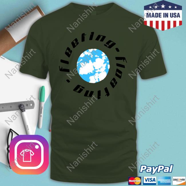 Cactus Plant Flea Market Long Sleeve T Shirt Cactus Plant Flea Market Long Sleeve T Shirt