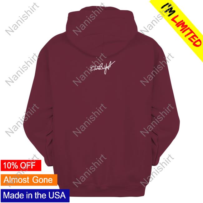 Official Elevation Worship Merch Leviathan Let Me Go T-Shirt Official Elevation Worship Merch Leviathan Let Me Go T-Shirt