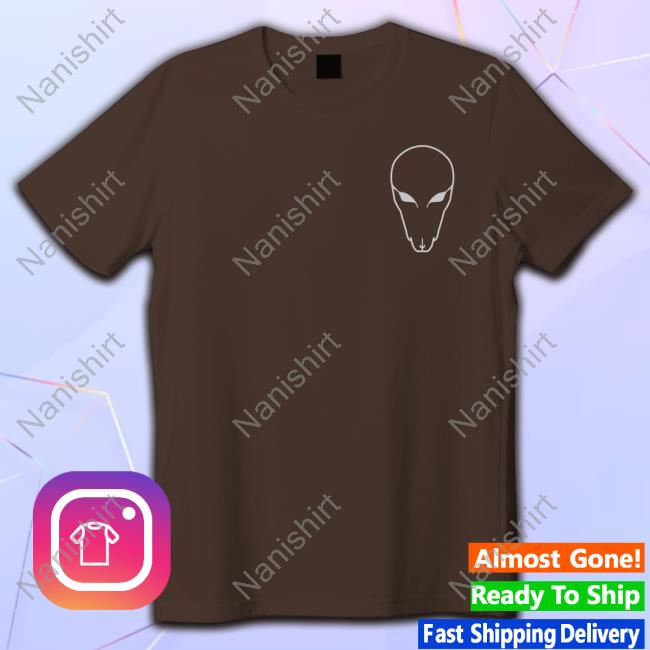 Czsworld Minimalist T Shirt Czsworld Minimalist T Shirt