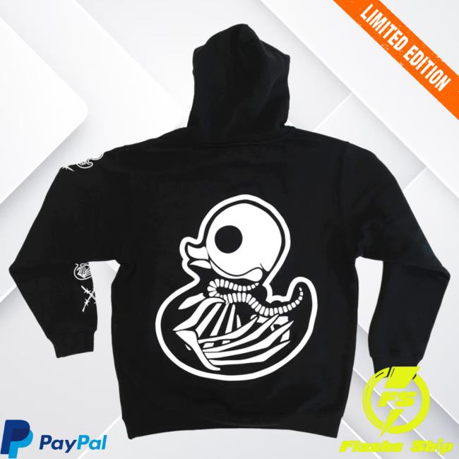 Official Fear Gear Shop Merch Project Fear Hoodies Official Fear Gear Shop Merch Project Fear Hoodies