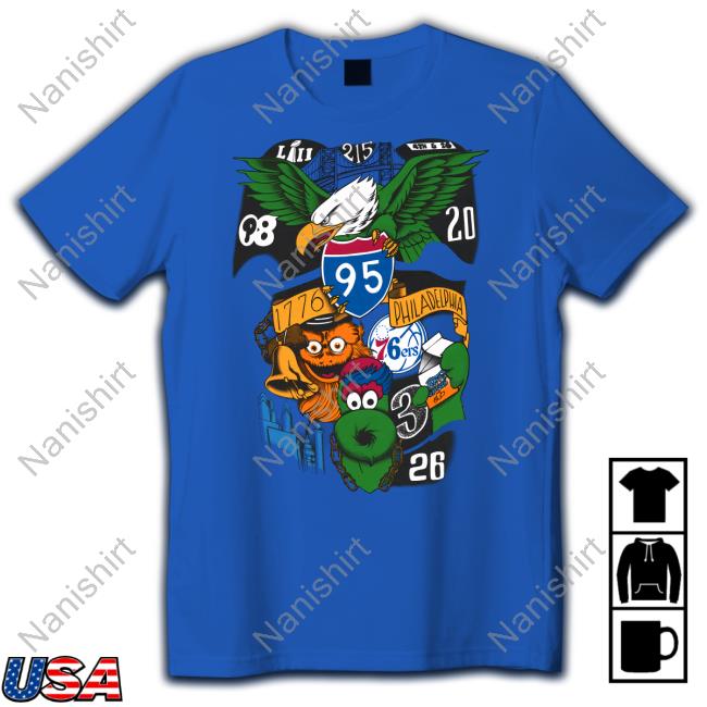 Bryson stott dunphy 215 tattoo shirt - teejeep