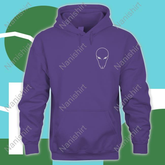 Czsworld Minimalist T Shirt Czsworld Minimalist T Shirt