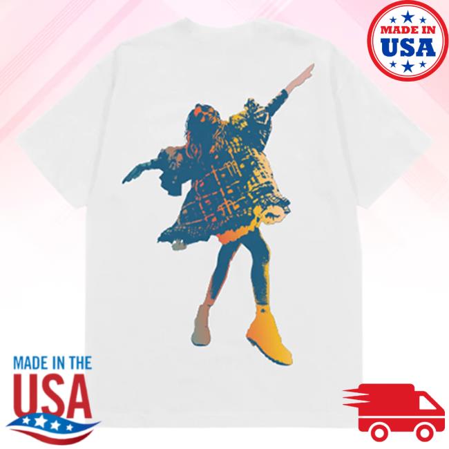 Official Lauren Daigle Store Merch The Kaleidoscope Tour White Tee Laurendaigle Official Lauren Daigle Store Merch The Kaleidoscope Tour White Tee Laurendaigle