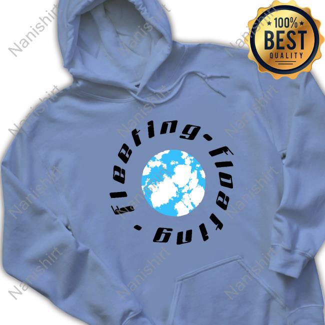 Cactus Plant Flea Market Long Sleeve T Shirt Cactus Plant Flea Market Long Sleeve T Shirt