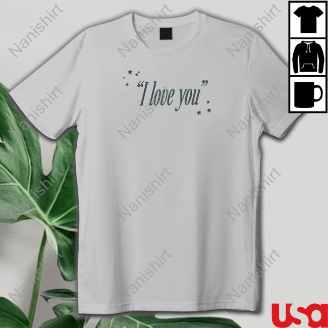 Taylor Swift Store Ain't That The Worst Thing You Ever Heard? T-Shirt Taylor Swift Store Ain't That The Worst Thing You Ever Heard? T-Shirt