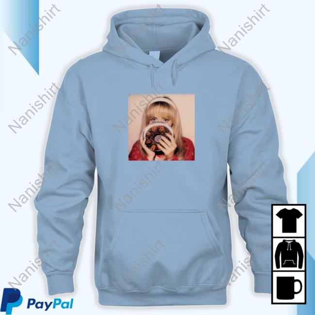 Fruitcake T Shirt Fruitcake T Shirt