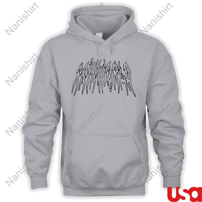 Future Drain Bladee Rainworld Sweatshirt Future Drain Bladee Rainworld Sweatshirt