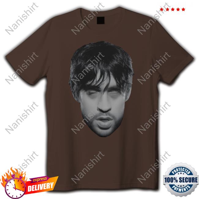 Bad Bunny Baticano Shirt Bad Bunny Baticano Shirt