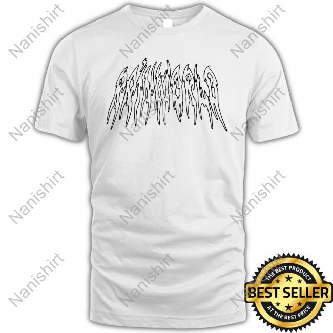 Future Drain Bladee Rainworld Sweatshirt Future Drain Bladee Rainworld Sweatshirt