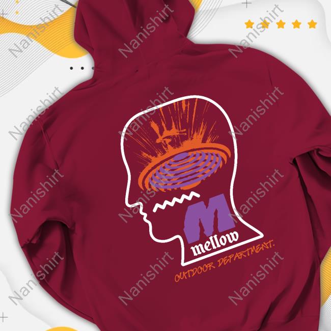 Brain Dead Merch Shop Store Brain Dead Mellow Climbing Toronto T Shirt Brain Dead Merch Shop Store Brain Dead Mellow Climbing Toronto T Shirt