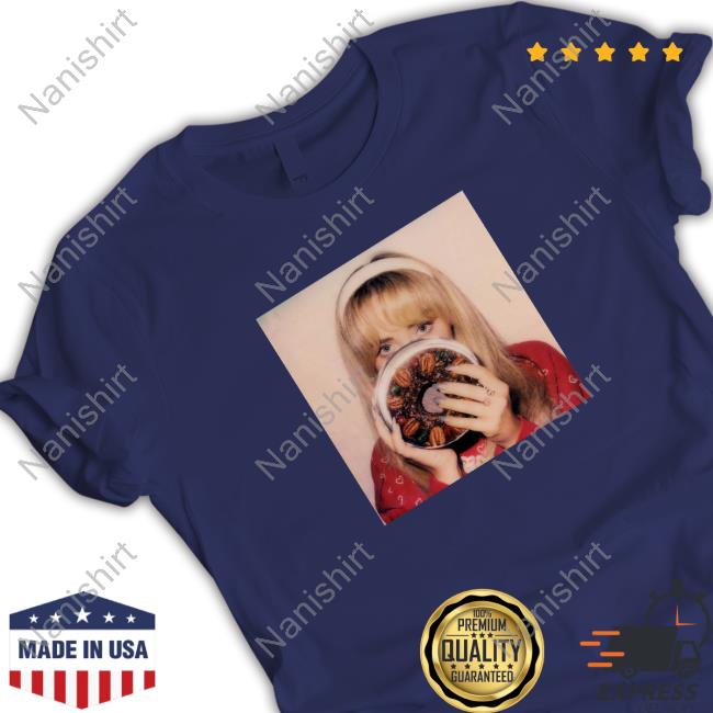 Fruitcake T Shirt Fruitcake T Shirt