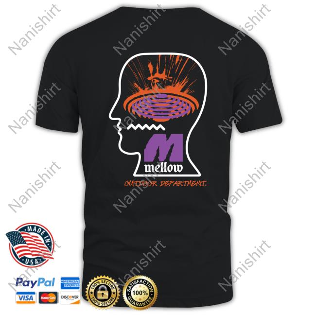 Brain Dead Merch Shop Store Brain Dead Mellow Climbing Toronto T Shirt Brain Dead Merch Shop Store Brain Dead Mellow Climbing Toronto T Shirt