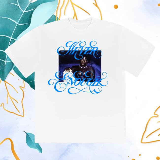 Official Daniel Caesar Merch Shop Superpowers World Tour Portrait Sweater DanielCaesar Official Daniel Caesar Merch Shop Superpowers World Tour Portrait Sweater DanielCaesar