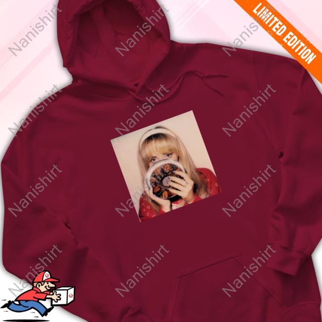 Fruitcake T Shirt Fruitcake T Shirt