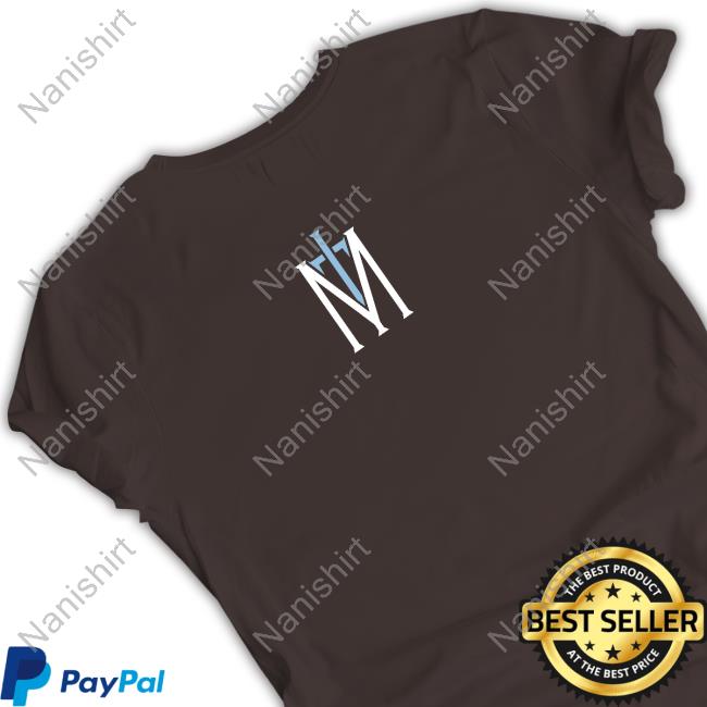 In This Moment Merch Godmode Monogram Hoodie In This Moment Merch Godmode Monogram Hoodie