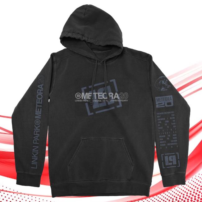 Official Linkin Park Merch Store Logo Tilt Washed Black Hoodies LinkinPark Apparel Clothing Shop Official Linkin Park Merch Store Logo Tilt Washed Black Hoodies LinkinPark Apparel Clothing Shop