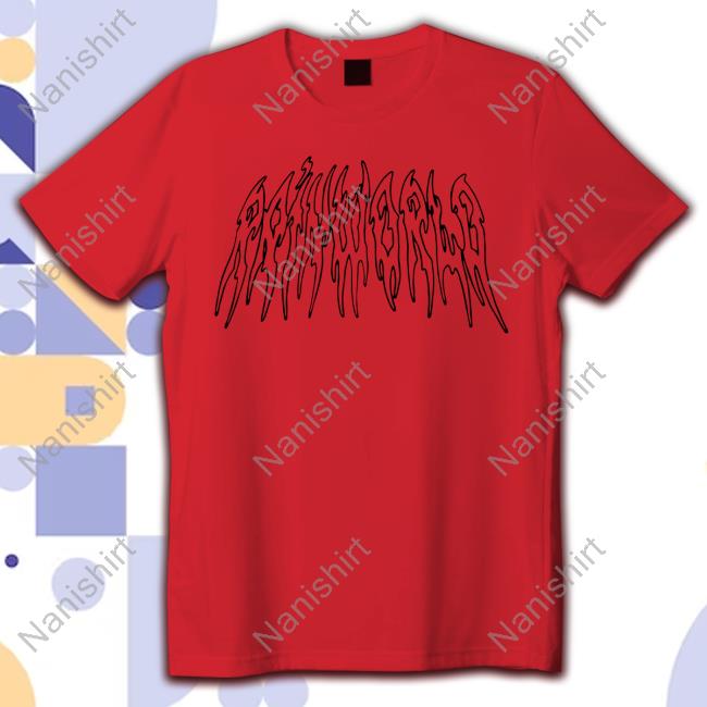 Future Drain Bladee Rainworld Sweatshirt Future Drain Bladee Rainworld Sweatshirt