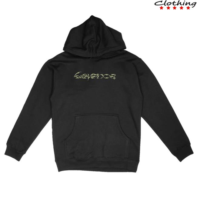 Official Brakence Merch Brakence T Shirts Official Brakence Merch Brakence T Shirts