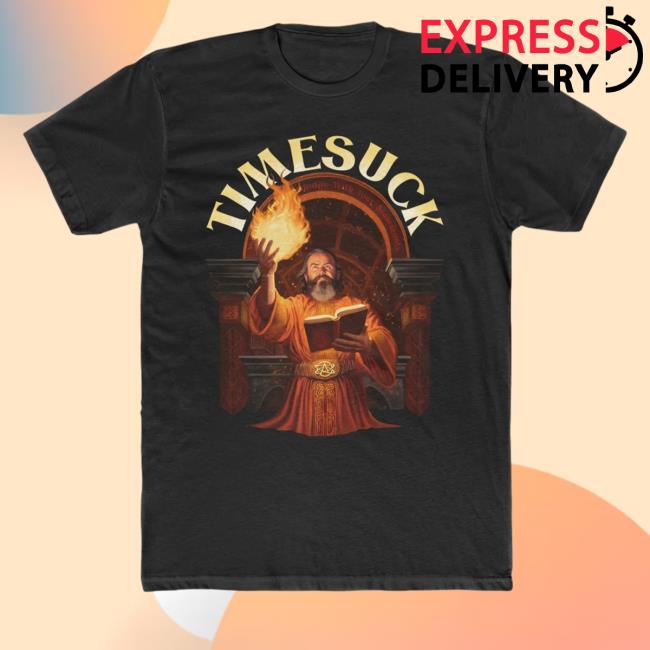 Official Bad Magic Merch Library Of Alexdandria Tee Shirt Official Bad Magic Merch Library Of Alexdandria Tee Shirt