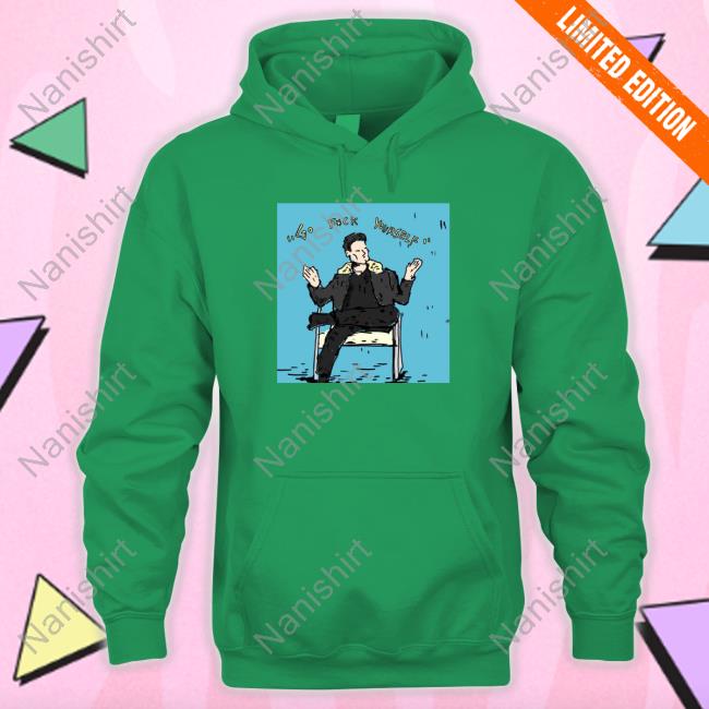Elon Musk (Parody) Go Fuck Yourself Shirt Elon Musk (Parody) Go Fuck Yourself Shirt