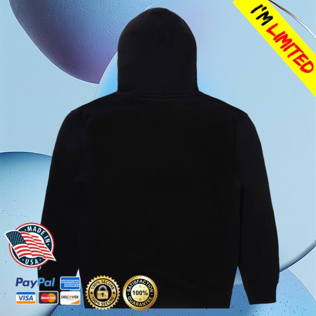 Official Hypland Clothing Merch Store Hypland Hello Kitty Blocks Attractive Hoodie (Black) Official Hypland Clothing Merch Store Hypland Hello Kitty Blocks Attractive Hoodie (Black)