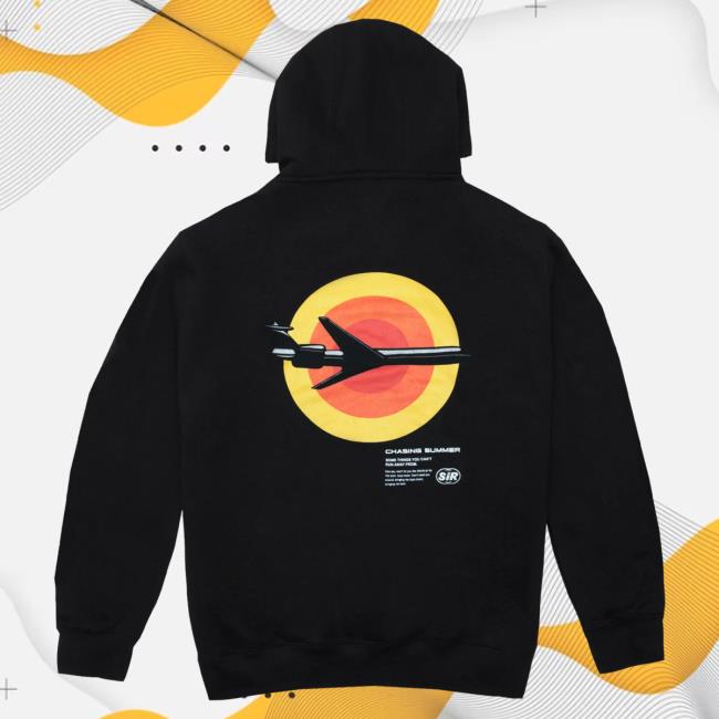 Official Clothing Top Dawg Entertainment Merch Store TWA Sweaters (Black) Official Clothing Top Dawg Entertainment Merch Store TWA Sweaters (Black)