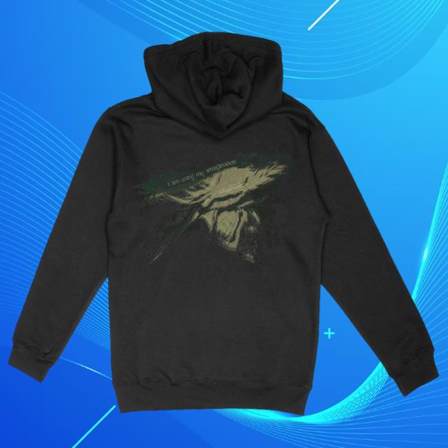 Official Brakence Merch Brakence T Shirts Official Brakence Merch Brakence T Shirts