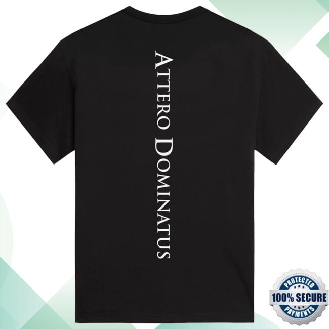 Official Sabaton Merch Store Sabaton Attero Dominatus T Shirt Sabaton Shop Official Sabaton Merch Store Sabaton Attero Dominatus T Shirt Sabaton Shop