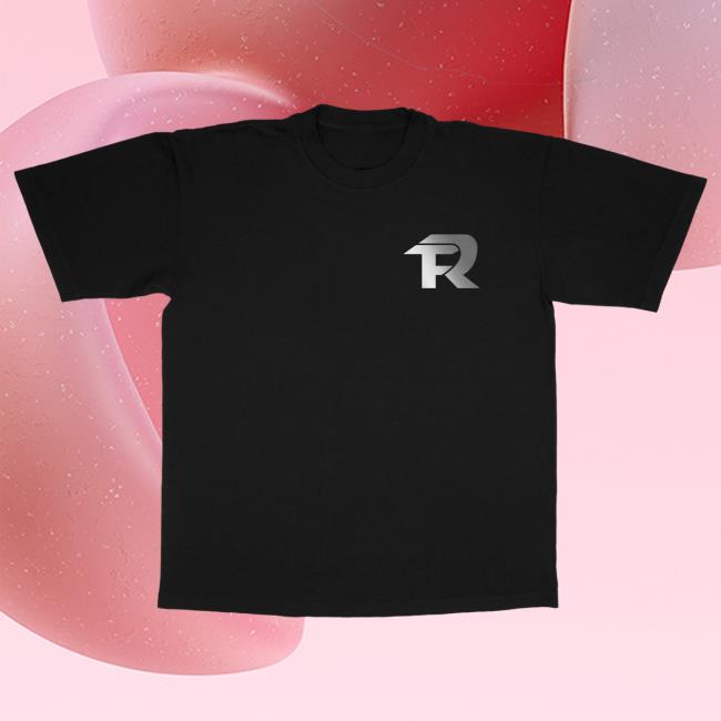 Official Fuerza Regida Merch Store Fuerza Regida Fr Logo - Black S/S T-Shirts Fuerza Regida Clothing Shop FuerzaRegida Official Fuerza Regida Merch Store Fuerza Regida Fr Logo - Black S/S T-Shirts Fuerza Regida Clothing Shop FuerzaRegida