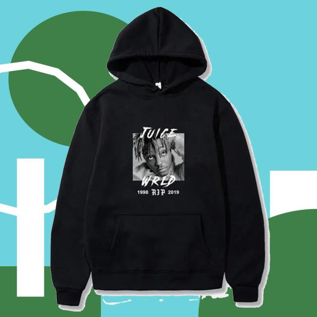 Juice World And Xxx Tentacion Shirt Juice World And Xxx Tentacion Shirt