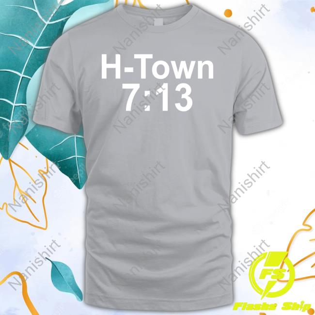 Toro H-Town 7:13 Hoody Toro H-Town 7:13 Hoody