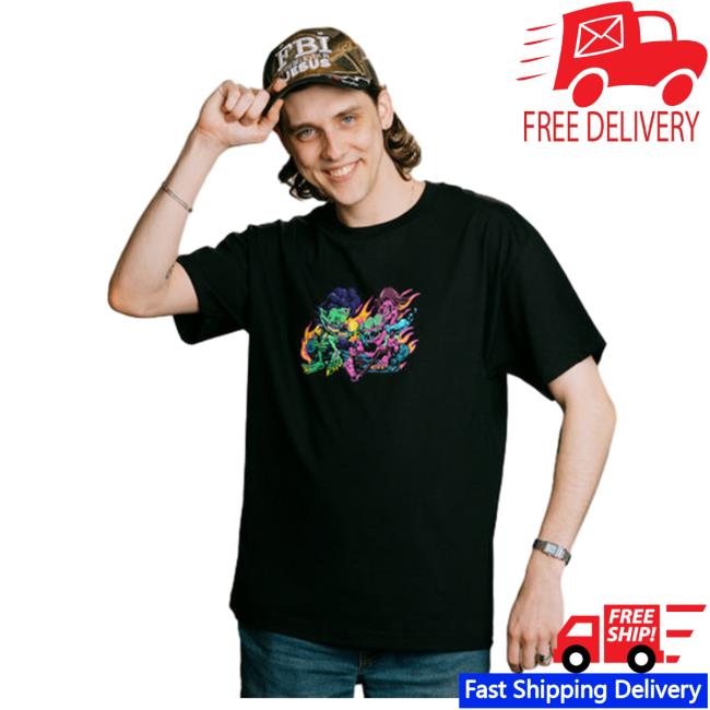 Couch Goblins Essential T Shirt Funny Brothers Online Shop Couch Goblins Essential T Shirt Funny Brothers Online Shop