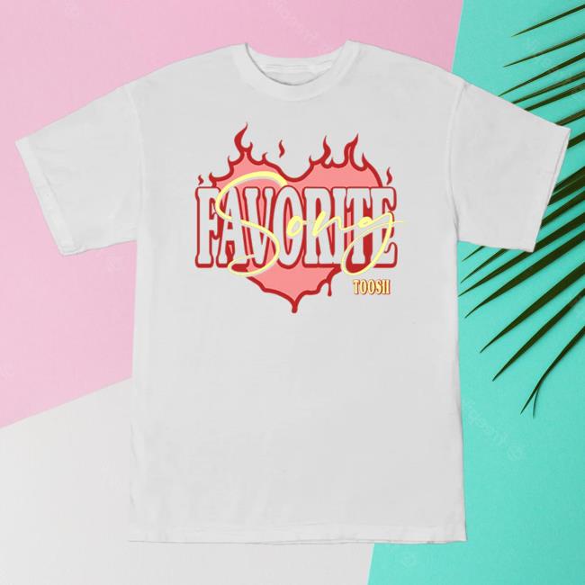 Official Toosii Merch Store Toosii Favorite Song Attractive Hoodie Toosii Apparel Clothing Shop Toosii2x Official Toosii Merch Store Toosii Favorite Song Attractive Hoodie Toosii Apparel Clothing Shop Toosii2x