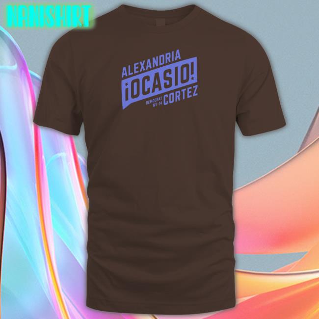 Elon Musk Periwinkle Supporter Elexandria Ocasio Democrat Ny 14 Cortez Sweatshirt Ocasio Cortez Shop Ocasio Cortez Shop Periwinkle Supporter Elexandria Ocasio Democrat Ny 14 Cortez Shirt Elon Musk