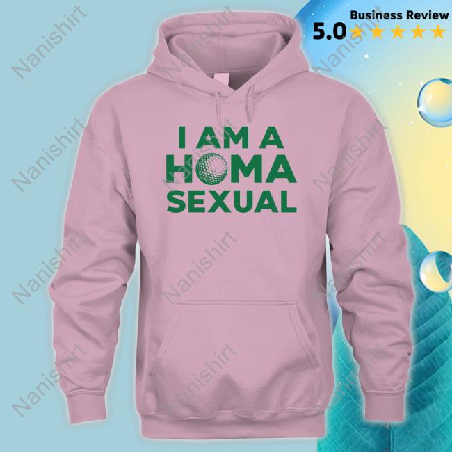 Homasexual Tee
