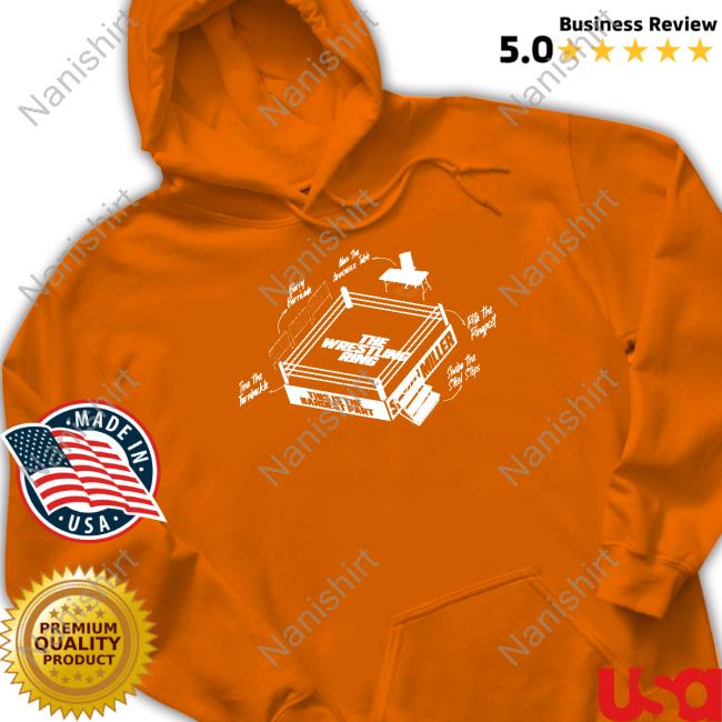 Simon Miller Wrestling Ring Names Shirt Pro Wrestling Tees Simon Miller Wrestling Ring Names Shirt Pro Wrestling Tees