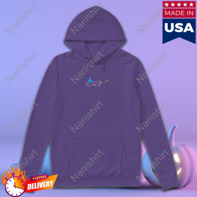 Wizard Cat Kaomoji TShirts Catdadwen Wenxwen Merch