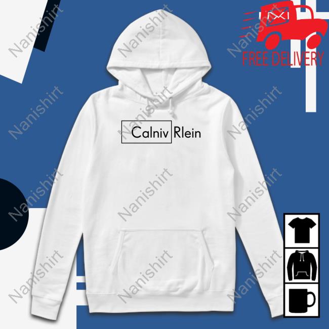 Chude Calniv Rlein T Shirts