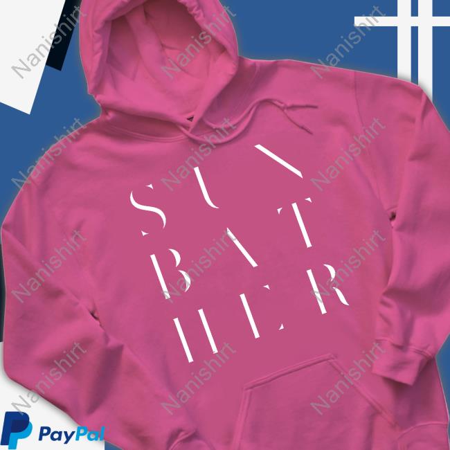 Deafheaven Hello Merch Deafheaven Sunbather - 10 Year Anniversary Shirt Hello Merch Deafheaven Sunbather - 10 Year Anniversary Tank