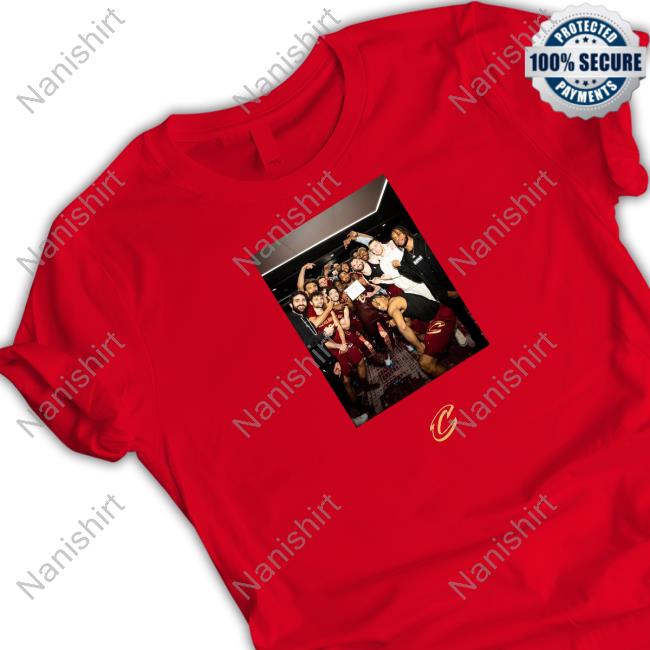 Donovan Mitchell 71 Point Game T-Shirt