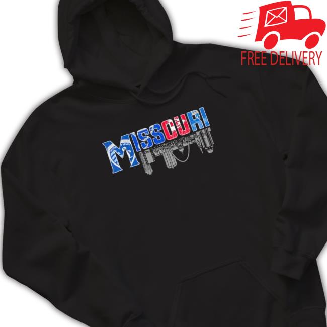 Missouri Four Team Player City 2022 Tee Shirts Missouri Four Team Player City 2022 Shirt