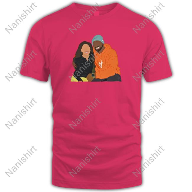 Kobe And Gigi Sweatshirt