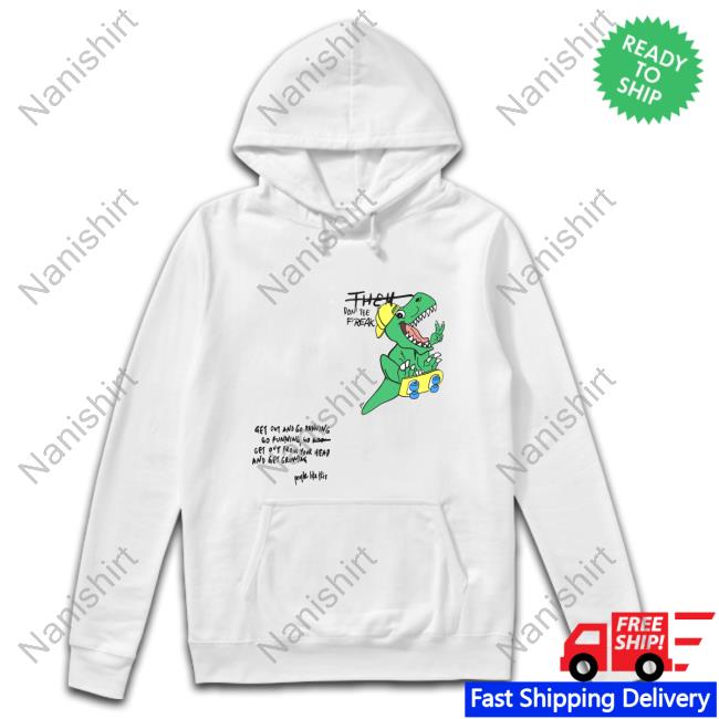 Freak Baby Shirt