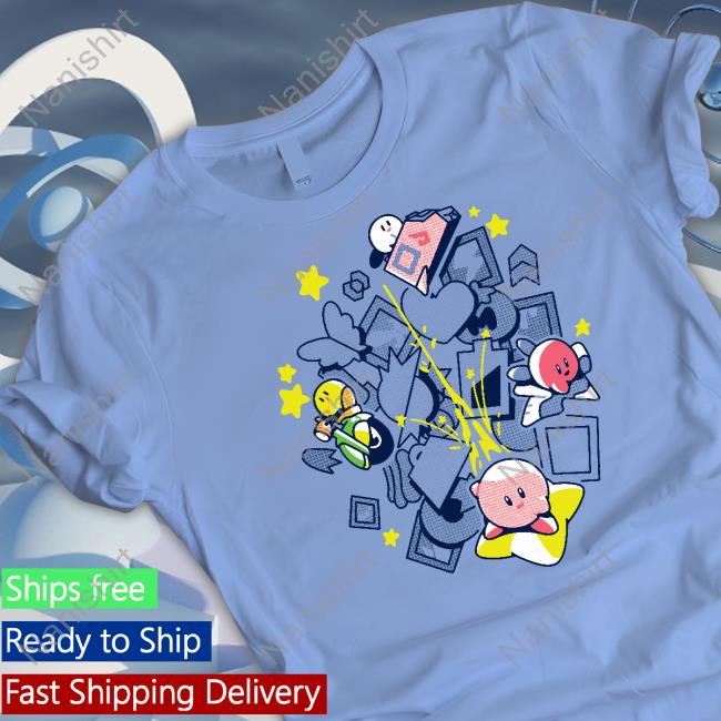 Official The Yetee Shop Riding On Air Shirt By AGDQ 2023 ByronB