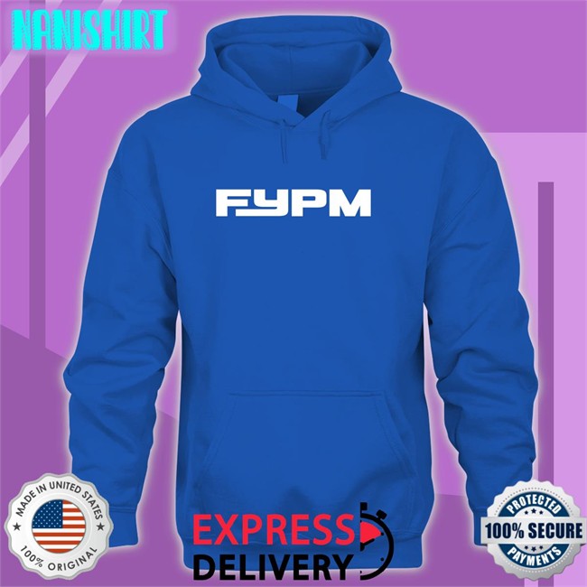Goddess Mona4 FYPM Long Sleeve Tee Fypm Shop FYPM Tee