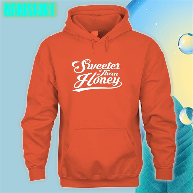 Mrs Andi Backup Sweeter Than Honey Shirt 2022 Mrs Andi Backup Sweeter Than Honey Hoodie Pink OfficialMrsAndi