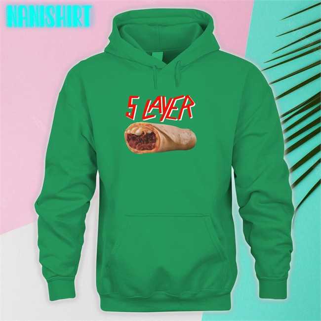 South Of Healthy Specific Lads 5 Layer Shirt Diabsoule South Of Healthy Specific Lads 5 Layer Baseball Sleeve Tee Diabsoule